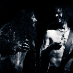 Bonafide interview