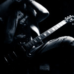 Bonafide interview