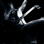 Bonafide interview