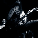 Bonafide interview