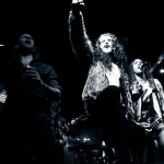 Bonafide interview