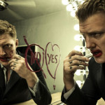 Queens of the Stone Age - New Video